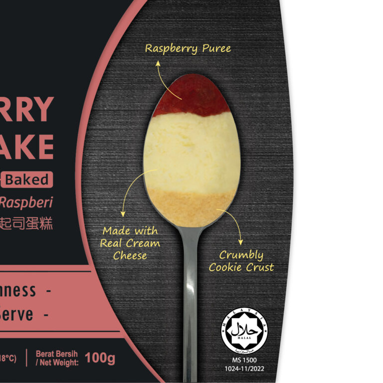 Raspberry Cheesecake 100g Zoom In (2022.12.03)-01